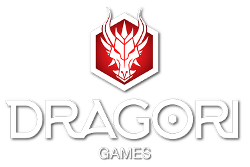 Dragori